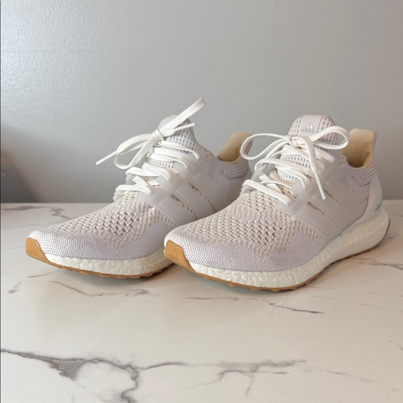 adidas Shoes - Adidas Women’s Ultraboost 1.0 Sneaker